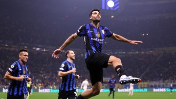 Berita Panas dari Dunia Sport CNN : Perang Iran-Israel, Mehdi Taremi Absen di Piala Dunia Antarklub