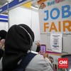Celios Ungkap Masalah Ekonomi yang Harus Dibenahi Pemerintah