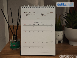 Tanggal 30 Oktober Memperingati Apa? Ada 5 Momen Penting dan Menarik