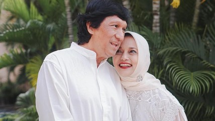 Detik Network