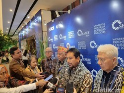 Wacana PPN 12 Persen Bikin Resah, Daya Beli Bisa-bisa Turun