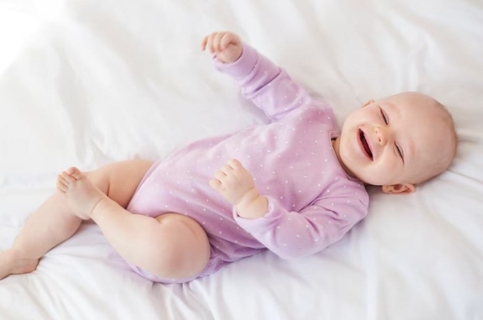 Keunggulan Popok Tipis yang Bisa Jadi Pilihan Terbaik untuk Kenyamanan Bayi