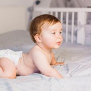 3 Keunggulan Popok Tipis yang Bisa Jadi Pilihan Terbaik untuk Kenyamanan Bayi