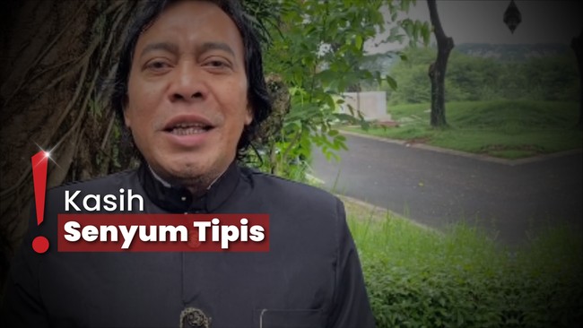 Deretan Artis Dilantik Jadi Anggota Dewan, Komeng Diteriaki 'Uhuy'