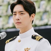 7 Drakor yang Dibintangi Lee Joon Hyuk, Terbaru Ada Dongjae, the Good or the Bastard