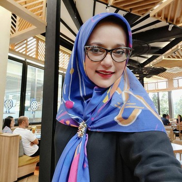 Beda Cardiac Arrest dan Serangan Jantung yang Dikaitkan dengan Kematian Marissa Haque