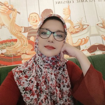 Marissa Haque Meninggal Dunia, Bakal Dimakamkan di Tanah Kusir