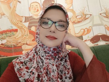 Marissa Haque Meninggal Dunia, Bakal Dimakamkan di Tanah Kusir