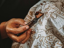 9 Fakta Menarik Batik yang Belum Banyak Orang Tahu!