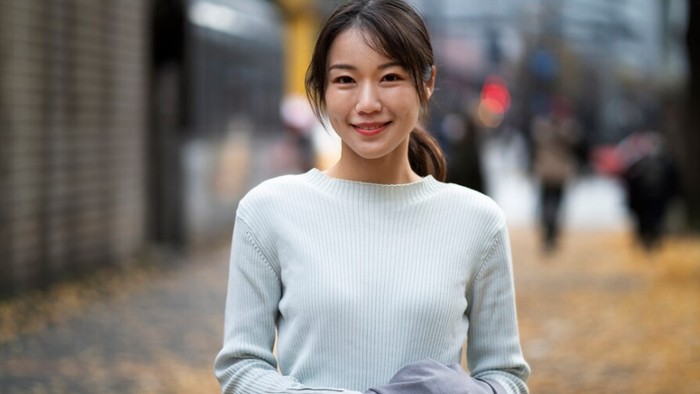 Membuat Awet Muda/Foto: freepik.com/freepik