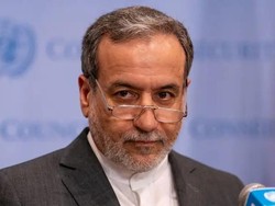 OKI Gelar Sesi Darurat Permintaan Iran soal Serangan Israel