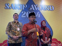 MenPAN-RB Sebut 500 Lebih Unit Apartemen ASN di IKN Selesai Dibangun