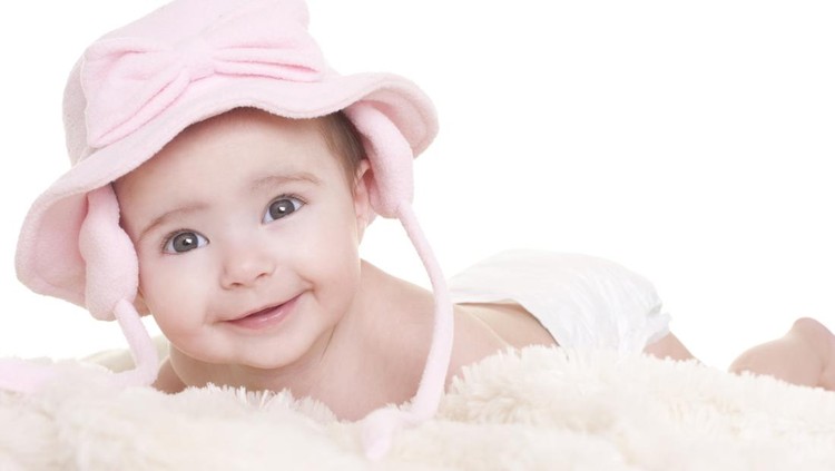 Nama Bayi Nabila