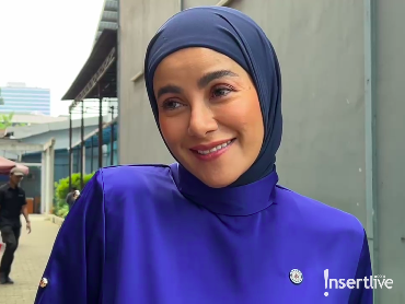 img-title Olla Ramlan Bongkar Nasib Geng Pertemanan usai Paula Digugat Cerai Baim Wong