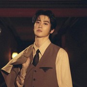 Jaehyun NCT akan Gelar Acara Fansign dan Meet and Greet 'J' di Jakarta Sebelum Wajib Militer