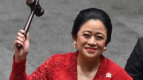 Puan Minta Fadli Zon Terbuka Penulisan Sejarah: Jangan Ada Pengaburan