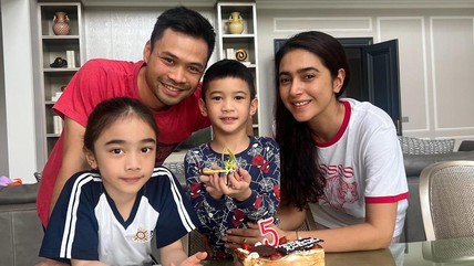 Detik Network