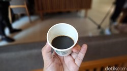 img-title 8 Kelompok Orang yang Harus Menghindari Minum Kopi Hitam