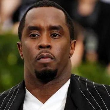 Hukuman Dipangkas, P Diddy Bakal Bebas April 2028