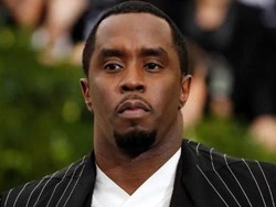 Sean Diddy Combs Hadapi 100 Lebih Gugatan Baru Terkait Kekerasan Seks