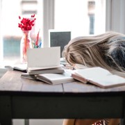 Kenali 5 Penyebab Tubuh Mudah Lelah Sehari-hari, Kamu Wajib Tahu!