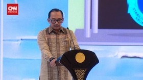VIDEO: Siap-siap, BI Bakal Turunkan Lagi Suku Bunga Acuan