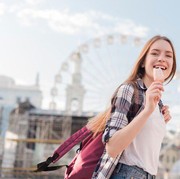 Mau Kuliah di Luar Negeri? Kenali Dulu 5 Tipe Tempat Tinggal yang Bisa Kamu Pilih!