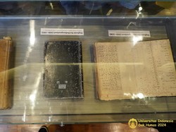 UI Ungkap Dokumen Sejarah 100 Tahun Perjalanan Pendidikan Hukum di RI, Ini Isinya