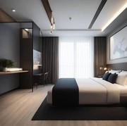 5 Hal yang Perlu Diperhatikan Sebelum Reservasi Hotel, Jangan Sampai Terlewatkan!