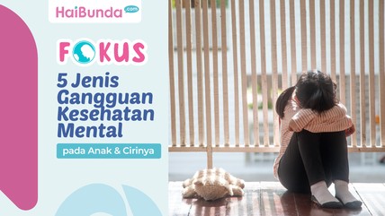 Detik Network