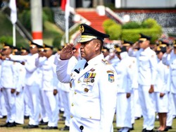 Syarat Terbaru Daftar SPCP IPDN 2026 dan Tahapan Seleksinya, Buka Kapan?