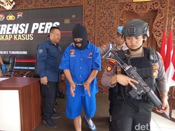 Tuan Tanah Temanggung Tewas Tertimbun Pupuk Kandang Ternyata Dibunuh Teman