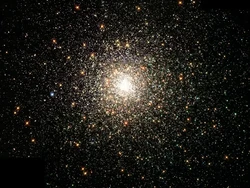 Tahun Ini Genap Seabad Hubble Buktikan Alam Semesta Tak Cuma Bima Sakti