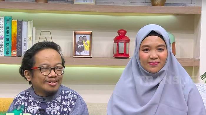 Bunda Mutiara
