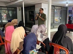 Solusi Dandan untuk Atasi Permasalahan Sampah di Kota Bandung
