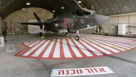 Fakta-fakta Terkini usai Israel Digempur Ratusan Rudal Iran