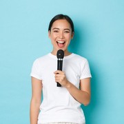 5 Alasan Psikologis Orang Bicara Cepat, Apa Benar Tanda Lagi Nervous?