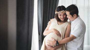 Waktu terbaik buat Bunda dan Ayah mencari nama bayi