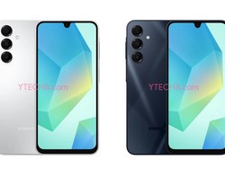 Bocoran Spek & Harga Galaxy A16, Calon HP Murah Samsung Segera Masuk RI