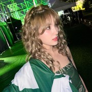 Anti Fail, Cek Rekomendasi Jenis Hair Perm yang Cocok untuk Tipe Rambut Kamu