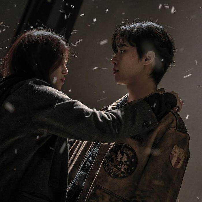 Gyeongseong Creature 2