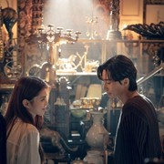 Makin Seru, Ini 3 Hal yang Jadi Sorotan di Drakor Netflix Gyeongseong Creature 2