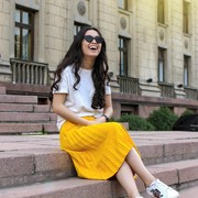 Menurut Psikologi, 3 Hal Ini Bisa Bikin Kepribadian Jadi Lebih Menyenangkan