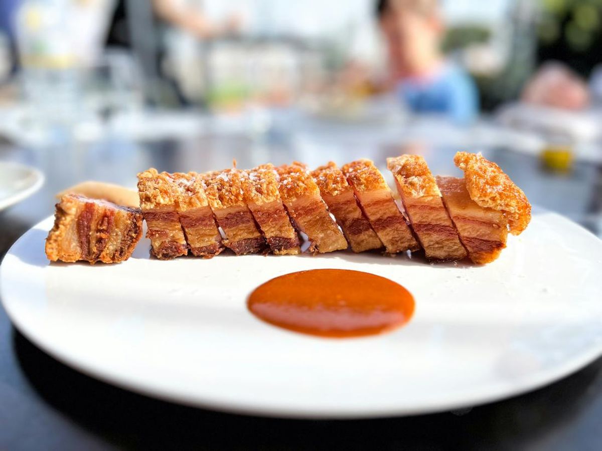 Porno filmlar va Jessi Jeymsni onlayn tomosha qiling