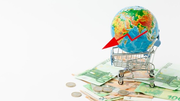 Kenapa Ekonomi Indonesia Sulit Tembus 5% dan Apa Dampaknya untuk Dunia Usaha?