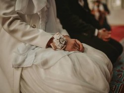 Apa Itu Nikah Mutah? Begini Hukum dan Sejarahnya pada Masa Rasulullah