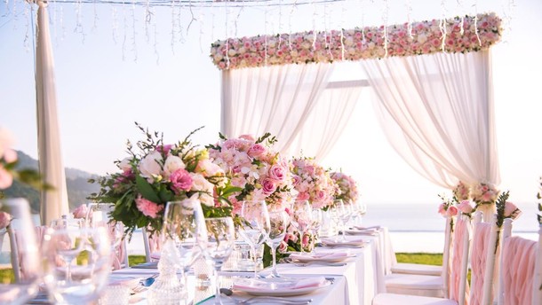 Ketika Pilihan Venue Menjadi Strategi! Cara Bisnis Membentuk Pengalaman dan Nilai