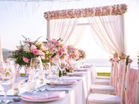 Ketika Pilihan Venue Menjadi Strategi! Cara Bisnis Membentuk Pengalaman dan Nilai