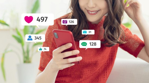 Masa Depan Influencer Marketing di Tahun 2025