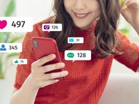 Micro-Influencer Lokal, Strategi UMKM untuk Jangkau Pasar Lebih Tepat dan Efisien